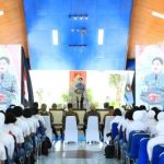TERKUAK! Berapa Gaji Friderica Widyasari di Pucuk OJK? Angka Fantastis di Balik Kendali Stabilitas Keuangan Nasional yang Bikin Penasaran!