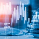 Ekonomi RI di Ambang Lompatan Besar? Sektor Keuangan Cetak Rekor Pertumbuhan Tertinggi Sejak 2021, Ini Pemicu dan Dampaknya!