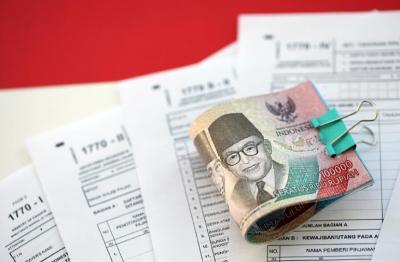 Geger Ekonomi! DJP 'Kunci Mati' Akses Vital 29 Wajib Pajak, Rp170 Miliar Tunggakan Terkuak, Akankah Ribuan Lain Menyusul di Tengah Ancaman Kebijakan Baru?