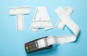 Bukan Sekadar Jual Beli! Lakukan Langkah Krusial Ini atau Siap-siap Hadapi Tagihan Pajak Tak Terduga!