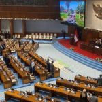 Pergantian Kunci di Jantung Keuangan Nasional: Sosok Ini Resmi Jabat Anggota Badan Supervisi LPS, Apa Artinya bagi Stabilitas Perbankan?