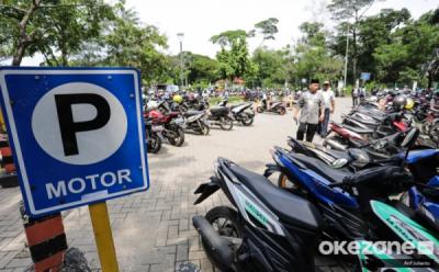 Terbongkar! Parkir Karyawan di Gedung Perkantoran Jakarta Ternyata 'Kebal' Pajak, Ini Syarat Mutlaknya yang Bikin Pengusaha Lega!