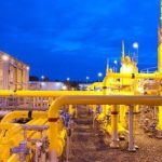 TERKUAK! PGN Siapkan Rp5,93 Triliun untuk Guncang Sektor Gas Nasional di 2026: Proyek Ambisius Ini Bakal Ubah Wajah Energi Indonesia!