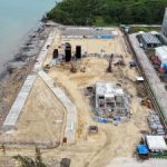 TERUNGKAP! Proyek Pipa Gas Natuna Mangkrak 1 Dekade Kini 'Hidup Kembali', Siap Jamin Pasokan Listrik dan Gairahkan Ekonomi Nasional. Apa Rahasia di Balik Kebangkitan Proyek Raksasa Ini?