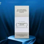 Terungkap! PNM Guncang Panggung Global dengan Orange Bonds Rp3,7 Triliun, Jutaan Perempuan Siap Rasakan Dampak Revolusionernya!