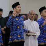 Terungkap! Nominal Gaji Jonatan Christie sebagai Abdi Negara Kemenpora Bikin Melongo? Intip Rincian Tunjangannya!