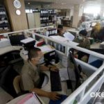 Bocoran Eksklusif! Tanggal Krusial Pencairan THR dan Gaji ke-13 PNS 2026 Terungkap, Anggaran Triliunan Siap Mengalir ke Rekening Aparatur Negara! Simak Rincian Komponen dan Instruksi Terbaru Pemerintah!