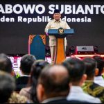GEGER! Prabowo Siap Guncang Washington dengan Kesepakatan Dagang Paling Berani Abad Ini: Tarif 19% Hanya Awal, Ini Dia Komoditas Unggulan yang Bakal Bebas Pajak!