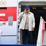 GEMPAR! Prabowo Genggam Kunci Masa Depan Ekonomi RI di Washington: Pertemuan Sengit dengan Trump, Kesepakatan Dagang Bersejarah Siap Guncang Geopolitik Energi Global?