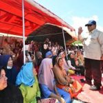 Terkuak! Dana Rp72 Miliar Prabowo 'Suntik' Ekonomi Aceh Jelang Ramadan: Ribuan Desa Siap Tersenyum, Ada Apa di Balik Kedermawanan Ini?