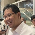 Misteri Pembayaran Utang Whoosh Rp1,2 Triliun dari APBN Terkuak: Menkeu Purbaya Mengaku Belum Dilibatkan, Siapa Pengambil Keputusan Sebenarnya?