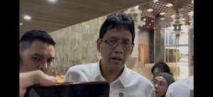 Geger! Menkeu Purbaya Yudhi Sadewa Gelontorkan Rp15 Miliar untuk Selamatkan Jutaan Peserta BPJS Kesehatan, Terungkap Strategi Jitu di Balik Keputusan Berani Ini!