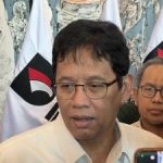 Geger! Menkeu Purbaya Bocorkan Angka Ekonomi RI 2025 di Bawah Target APBN: Apa Implikasinya bagi Dompet Anda?