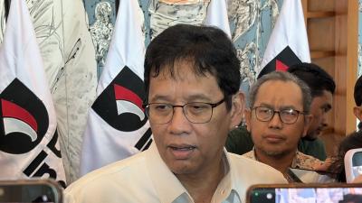 Geger! Menkeu Purbaya Bocorkan Angka Ekonomi RI 2025 di Bawah Target APBN: Apa Implikasinya bagi Dompet Anda?