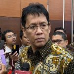 TERBONGKAR! Skandal Rompi Oranye Guncang Kemenkeu, Menteri Purbaya Angkat Bicara: 'Bagus Enggak Rompinya?' – Siap Rombak Total DJP Setelah Bea Cukai, Ini Pesan Kerasnya!