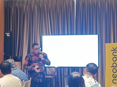 Geger! Di Tengah Badai Ekonomi Global, Reksa Dana Syariah MNC Asset Justru Melaju Stabil dengan Return Fantastis 7,87% Net! Apa Rahasia di Baliknya? Investor Wajib Simak Strategi Anti-Goyah Ini!