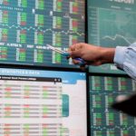 Investor Wajib Simak! Danantara Beberkan Jurus Jitu Amankan Cuan di Tengah Ketidakpastian: Separuh Dana Diguyur ke Instrumen Ini!