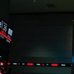 Geger Bursa! OJK Sikat Habis Praktik 'Gorengan', Denda Rp240 Miliar Mengguncang Investor!