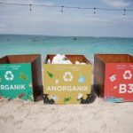 Terungkap! Strategi Cerdas Bali Dongkrak Ekonomi Pariwisata: Bukan Cuma Indah, Tapi 'Sapu Bersih' 2,25 Ton Sampah dan Tekan Emisi Karbon! Dampaknya ke Daya Saing Global Bikin Tercengang!