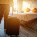 MELEJIT! PHRI Blak-blakan: Sektor Pariwisata Bukan Sekadar Liburan, Tapi Mesin Uang Raksasa Perekonomian Nasional. Siap-siap Cek Fakta Mengejutkan Ini!