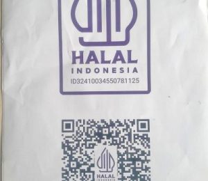 Geger Isu Produk AS 'Bebas' Halal di Indonesia? BPJPH Buka Suara, Ungkap Fakta Mengejutkan di Balik Kerja Sama Internasional!