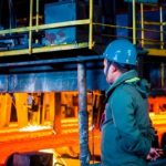 TERUNGKAP! Mega Proyek Rp104 Triliun di Mempawah Siap Ubah Peta Ekonomi RI, Devisa Nasional Diprediksi Melonjak Hingga Rp52 Triliun!