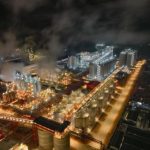 Dari Tanah Merah Kalimantan, RI Siap Raup Puluhan Triliun Rupiah! Proyek Hilirisasi Bauksit Guncang Peta Ekonomi Global, Mampukah Indonesia Jadi Raja Aluminium Dunia?