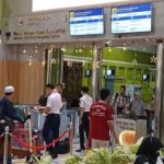 JANGAN KAGET! KAI Buka Penjualan Tiket Lebaran 2026 Lebih Awal, Ini Tanggal Krusial yang Wajib Anda Tandai Agar Tidak Kehabisan!