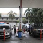 Badai Harga Minyak Global Menerjang! APBN Indonesia di Ujung Tanduk? DPR Ungkap 'Skenario Terakhir' yang Wajib Dihindari Pemerintah Demi Kantong Rakyat dan Stabilitas Ekonomi Nasional!