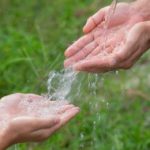 Terkuak! Di Balik Kelancaran Lebaran 2026, PJT II Lakukan Manuver Senyap Jaga Pasokan Air Vital, Apa Rahasianya?