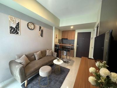 Jutaan Rupiah Mengalir Tiap Bulan! Rahasia Investor Properti di Jogja Terbongkar: Apartemen Mewah Harga Mulai 300 Jutaan, Langsung Cuan Tanpa Ribet!