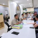 Bukan Cuti Biasa! WFA 5 Hari Jelang Lebaran dan Nyepi: Strategi Ekonomi Jitu Pemerintah Pangkas Macet, Genjot Produktivitas, dan Dongkrak PDB Q1 2026! Simak Detailnya!