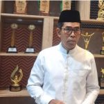 Fakta Mengejutkan! Jutaan Pemudik Terancam Kerugian Besar Akibat Minimnya Literasi Asuransi, Padahal Proteksi Diri Super Murah Hanya Seujung Jari!