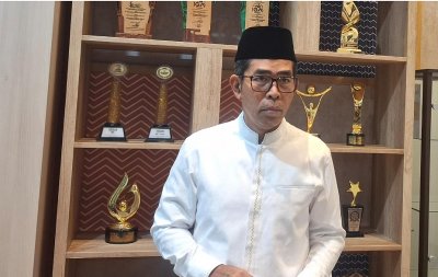 Fakta Mengejutkan! Jutaan Pemudik Terancam Kerugian Besar Akibat Minimnya Literasi Asuransi, Padahal Proteksi Diri Super Murah Hanya Seujung Jari!