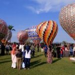 Bukan Sekadar Macet Darat! AirNav Ungkap 'Teror' Udara yang Mengintai Jutaan Pemudik Lebaran 2026: Apa Itu?