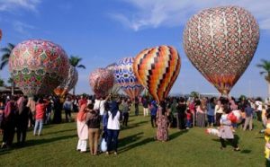 Bukan Sekadar Macet Darat! AirNav Ungkap 'Teror' Udara yang Mengintai Jutaan Pemudik Lebaran 2026: Apa Itu?