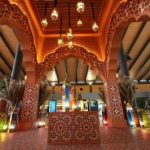 Terungkap! Strategi Brilian di Balik Wajah Baru Terminal 2 Soekarno-Hatta: Bukan Hanya Estetika, Tapi Juga Potensi Ekonomi Fantastis dari Jemaah Haji dan Umrah!