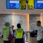 TERBONGKAR! Kemenhub 'Intip' Kesiapan Maskapai di Bali Jelang Lebaran 2026: Ada Apa di Balik Layanan Penerbangan Favorit Anda? Ini Dia Hasilnya!