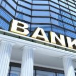 Geger! Bank Bangkrut Kelima di 2026: OJK Ambil Tindakan Tegas, Sinyal Bahaya untuk Industri Keuangan?