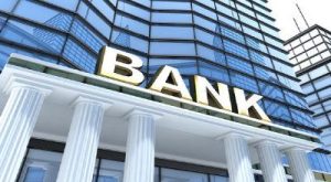 Geger! Bank Bangkrut Kelima di 2026: OJK Ambil Tindakan Tegas, Sinyal Bahaya untuk Industri Keuangan?