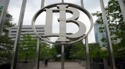 Guncangan Global Menerpa, Rupiah Terancam Terjun Bebas? BI Bongkar Strategi 'Jurus Pamungkas' untuk Selamatkan Nilai Tukar!