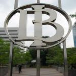 Alarm Ekonomi Berbunyi? Utang Luar Negeri Indonesia Meroket Tembus USD434,7 Miliar di Awal 2026! Apa Kata Bank Sentral?