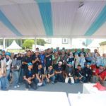 Geger! 100 Ribu Bantuan Pangan Digelontorkan, Rp500 Ribu Gratis untuk Rakyat! Strategi Ekonomi Pemerintah Jaga Harga Pasca-Lebaran 2026 Terungkap, UMKM Panen Rezeki?