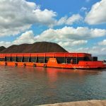 Jantung Ekonomi Terancam! Kebijakan Pemangkasan Produksi Batu Bara dan Lonjakan DMO Picu Kekhawatiran Krisis Listrik di Indonesia: Apindo Beri Peringatan Keras!