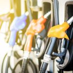 Bocor! Strategi Rahasia Pertamina & ESDM Jamin Pasokan BBM-Elpiji Lebaran 2026: Benarkah Panic Buying Hanya Mitos?