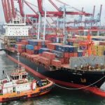 Terkuak! Bea Cukai Priok Siaga Penuh Hadapi Lonjakan Arus Barang Lebaran, Digitalisasi dan Integritas Jadi Kunci Utama?