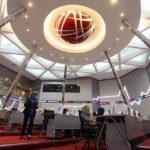 TERUNGKAP! BEI Adopsi Strategi Revolusioner Bursa Global, Investor Wajib Tahu Jurus Ampuh Raih Keuntungan Optimal dan Proteksi Maksimal di Pasar Modal Indonesia!