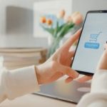 Terungkap! Konsumen Indonesia Tak Lagi Silau Diskon, Ada Pergeseran Mencengangkan yang Mengubah Peta Bisnis Ritel Nasional! Brand Wajib Adaptasi atau Gulung Tikar?