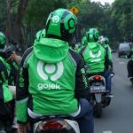 BHR Ojol 2026: Anggaran Bonus Lebaran Mitra Aplikasi Melonjak Dua Kali Lipat! Bukan THR Wajib, Ini Kunci Cuan Maksimal Berbasis Produktivitas yang Wajib Diketahui!