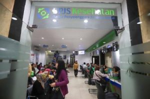JANGAN KAGET! Ini 21 Kondisi Medis yang Tak Ditanggung BPJS Kesehatan, Ancaman Serius Bagi Keuangan Keluarga Anda!